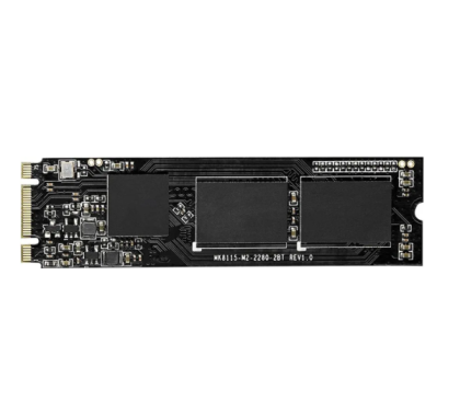 KINGSPEC 2ТБ, M.2 2280, SATA III (NT-2TB)