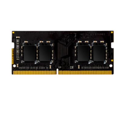 AGI 16Gb DDR4 2666MHz SO-DIMM (AGI266616SD138)