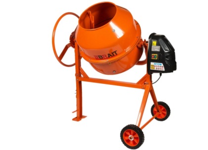 BRAIT BR-240 (09.01.006.042)