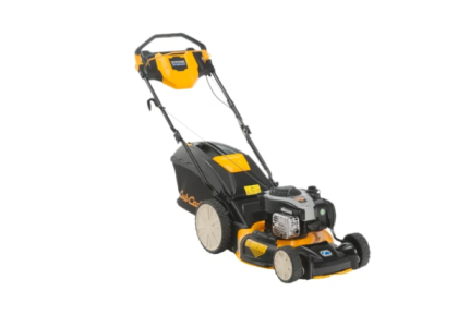 Cub Cadet CC LM3 CR46S, 2.9 л.с., 46 см (12EBTV5E603)