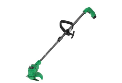 ZITREK GreenCut 12, аккумуляторный, 12В, 1.3Ач (082-2000)