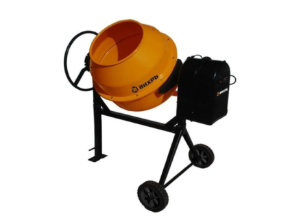 Вихрь БМ-140, 140л, 650Вт (74/1/6)