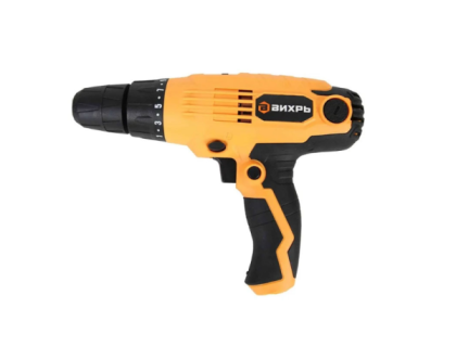 Вихрь СШ-550/1 550Вт (72/16/2)