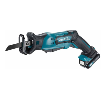 Makita JR105DWAE, аккумуляторная