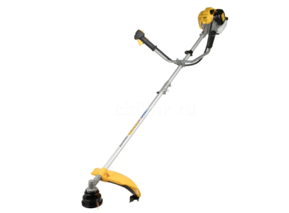 CHAMPION T256-2