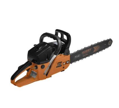 CARVER HOBBY HSG 158-18 (01.004.00043)