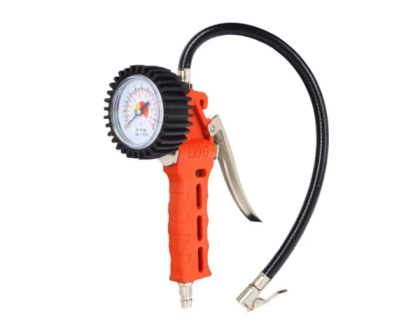 Patriot GN 60G (830901025)
