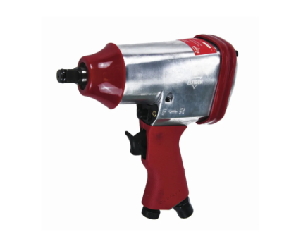 Elitech 0704.012700