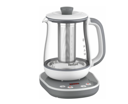 Tefal BJ551B10