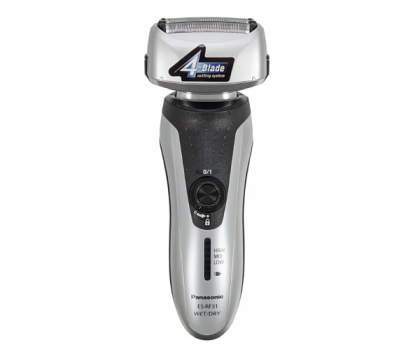 Panasonic ES-RF31 (ES-RF31-S520)