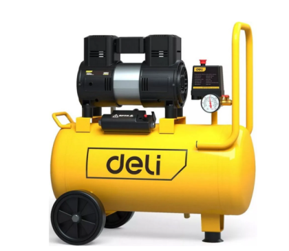 Deli DL-WKY25-E1