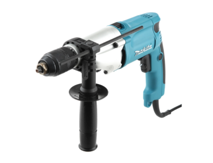 Makita HP2051, 720 Вт