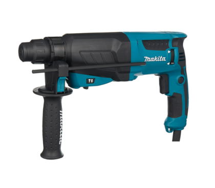 Makita HR2630, 800 Вт