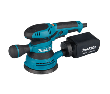 Makita BO5041K, 300 Вт