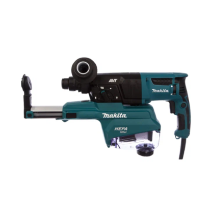 Makita HR2653, 800 Вт