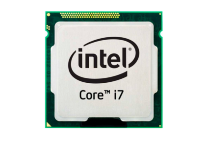 Intel Core i7-13700 (SRMBA) OEM