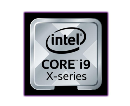 Intel CORE I9-10940X S2066 (CD8069504381900 S RGSH) OEM