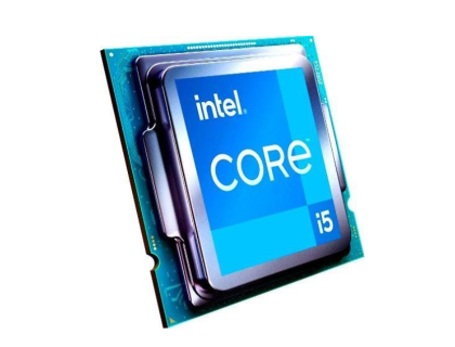 Intel CORE I5-11400F S1200 (CM8070804497016 S RKP1) OEM