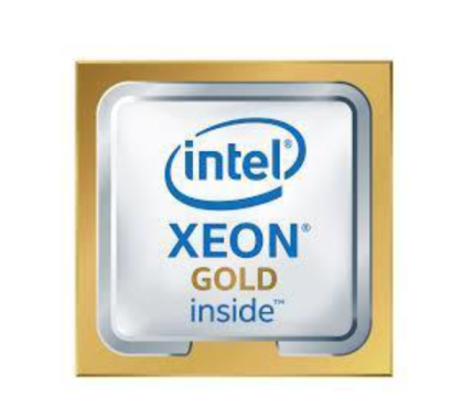 Intel Xeon 3000/35.75M S3647 GOLD (CD8069504449401 S RGZG) OEM