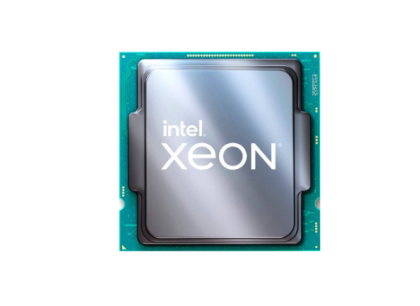 Intel Xeon E-2324G (CM8070804496015) OEM