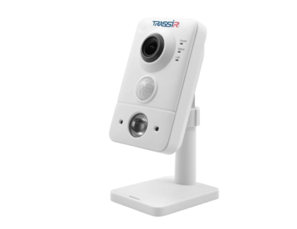 TRASSIR TR-D7151IR1 (1.4mm) (TR-D7151IR1 1.4)