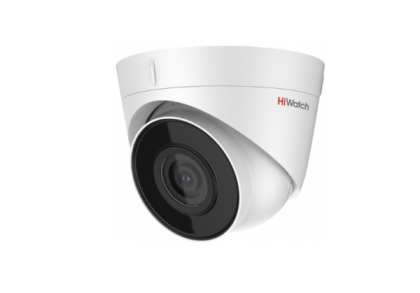 HiWatch DS-I203(E) 2.8мм (DS-I203(E)(2.8MM))