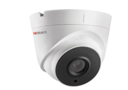 Hikvision DS-I403(D)(4MM)