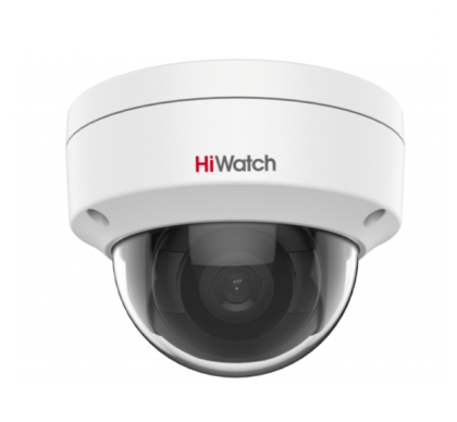 HIWATCH DS-I202(E)(2.8MM)