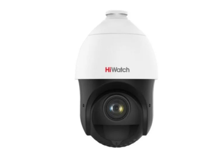 HIWATCH DS-I215(D)