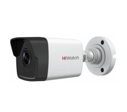 HIWATCH DS-I400(D)(2.8MM)