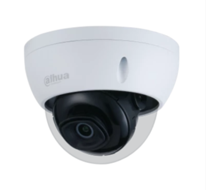 Dahua DH-IPC-HDBW2230EP-S-0280B-S2