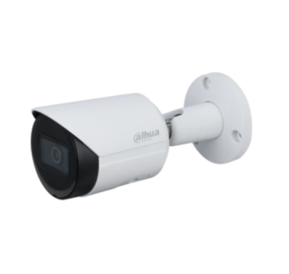 Dahua DH-IPC-HFW2230SP-S-0360B-S2