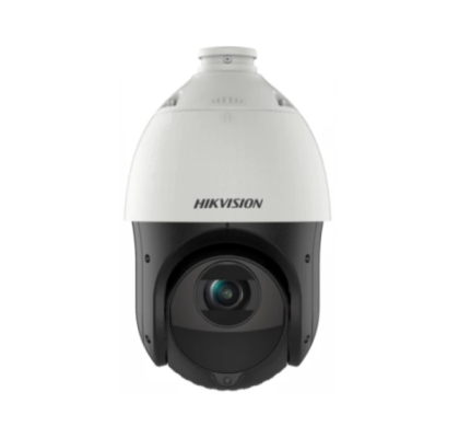 Hikvision DS-2DE4425IW-DE(T5)