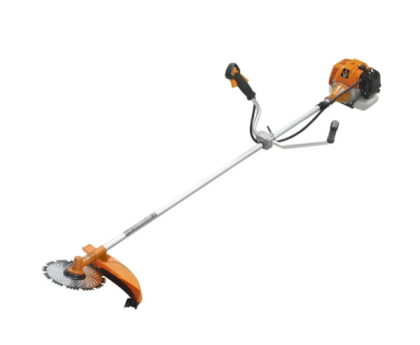 Carver GBC-033M 900Вт (01.001.00020)