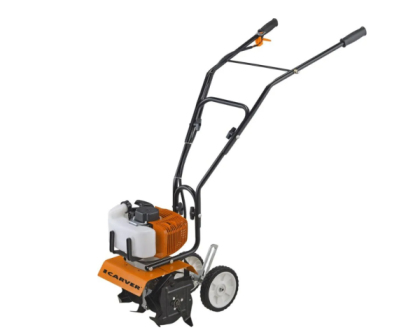 CARVER T-300, 2л.с., 1.5кВт (01.006.00006)