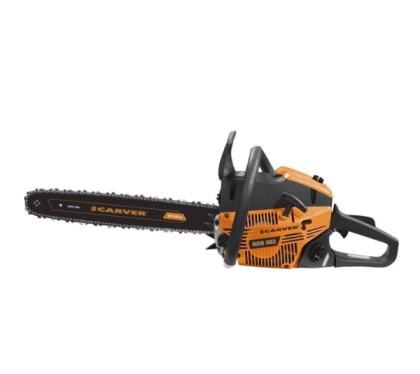 Carver RSG 352 2000Вт 2.7л.с. (01.004.00044)