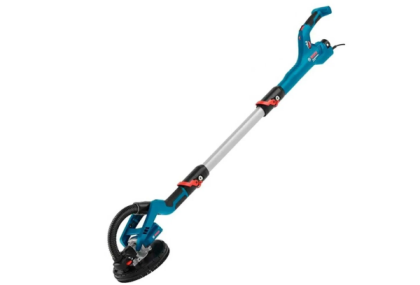 BOSCH GTR 550, 550 Вт (06017D4020)