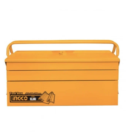 INGCO HTB03