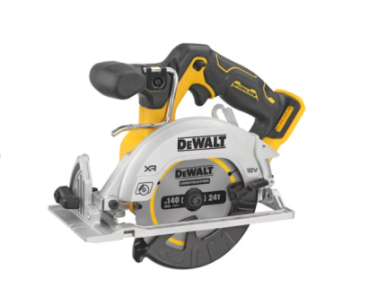 DEWALT DCS512NT-XJ