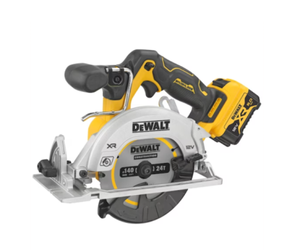 DEWALT DCS512P2-QW