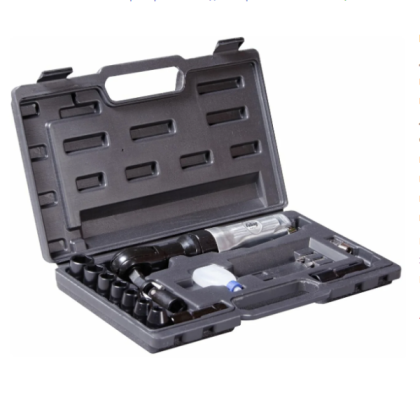 Fubag RW135/61 (100108)