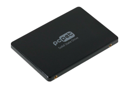 PC PET SSD 2 Tb (PCPS002T2) OEM