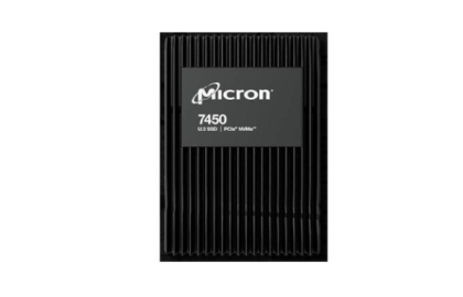Micron 7450 Pro SSD 1.92Tb (MTFDKCC1T9TFR-1BC1ZABYY)