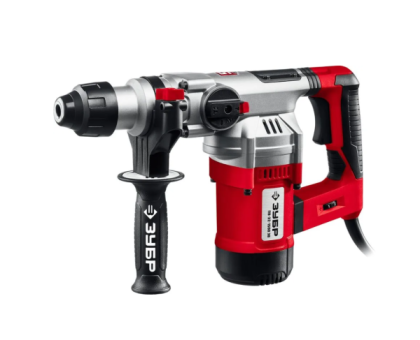 Зубр ПВ-32-1500 ЭВ