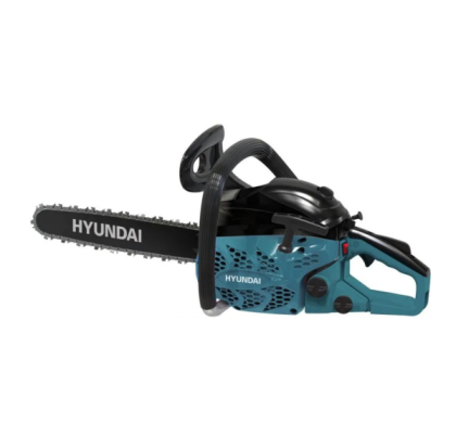 Hyundai X 4118 (X 4118)