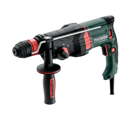 METABO KHE 2645 Q (601711500)