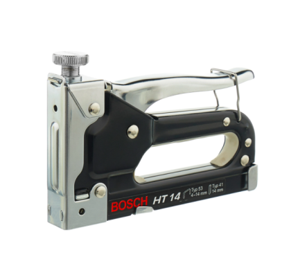 Bosch HT14 (0603038001)