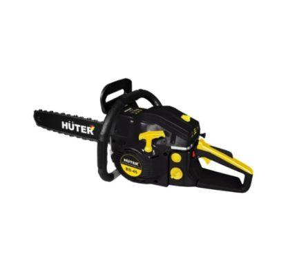 Huter BS-45 2300Вт (70/6/2)