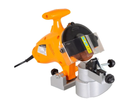 Вихрь СЗЦ-200А 200W (72/10/5)