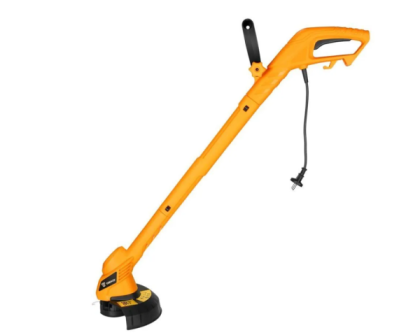 Deko DKTR500 500Вт (065-1210)